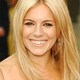 Illustration for article titled Whats In Store(s) For Sienna Miller